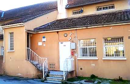 CMP Enfants et Adolescents Pierrefeu-du-Var