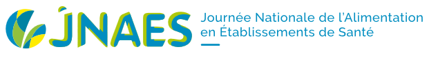 JNAES logo