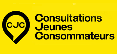 Logo CJC