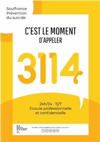 3114.fr