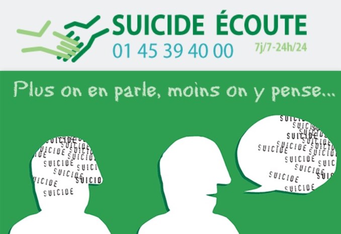 Suicide-ecoute.fr