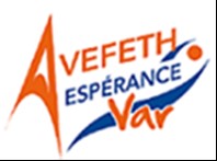 AVEFETH-ESPERANCE VAR