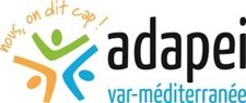Adapei Var Méditerranée