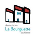 ASSOCIATION LA BOURGUETTE