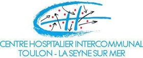 CENTRE HOSPITALIER INTERCOMMUNAL TOULON LA SEYNE/MER