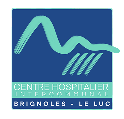 CENTRE HOSPITALIER INTERCOMMUNAL BRIGNOLES - LE LUC