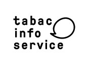 Tabac info service