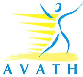 AVATH