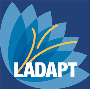 LADAPT