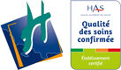 Centre Hospitalier Henri Guerin