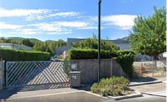 CMP Sujet Agé Brignoles