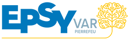 EPSY VAR